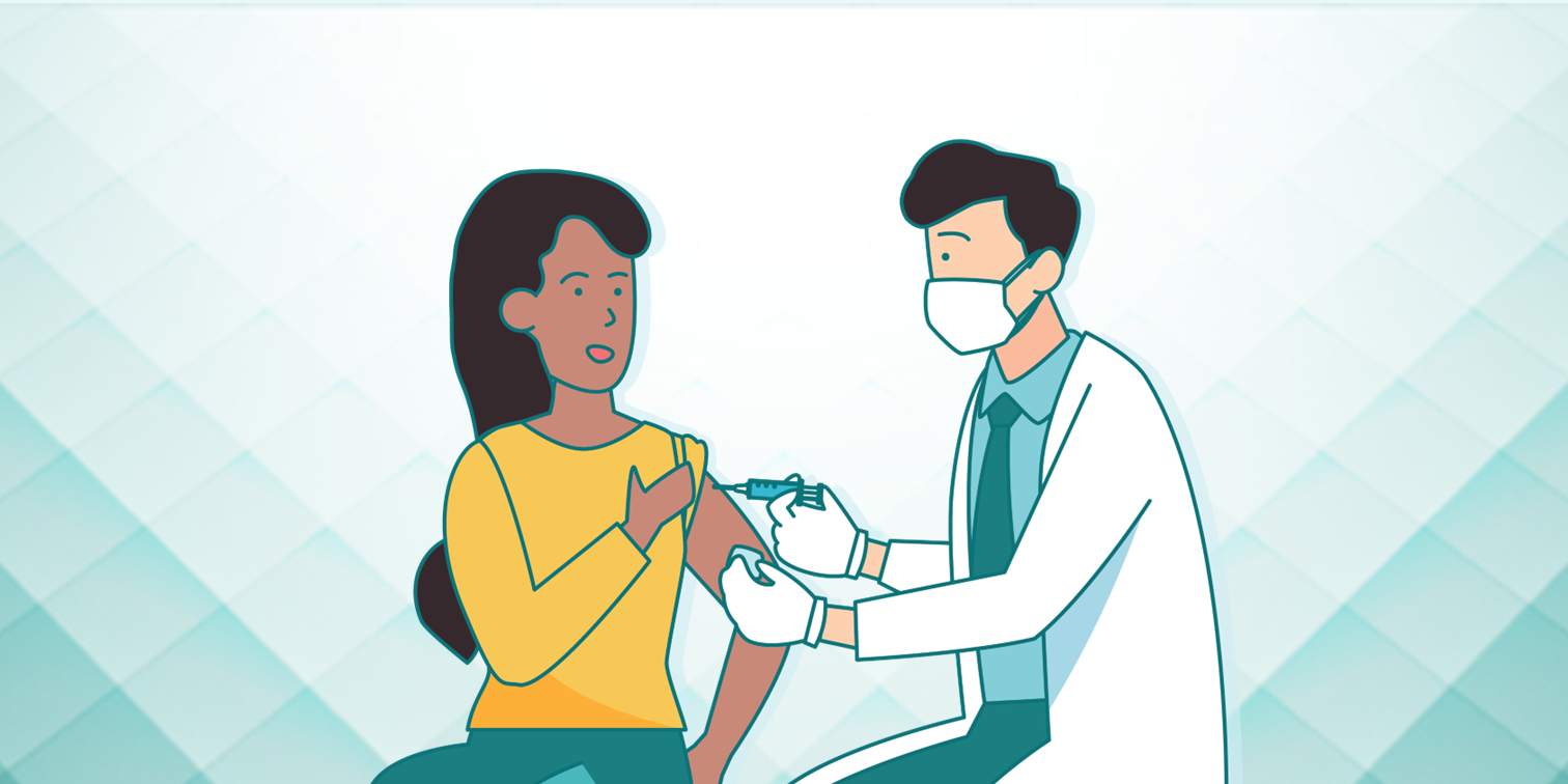 Cover image of Pneumococcal vaccines for adults